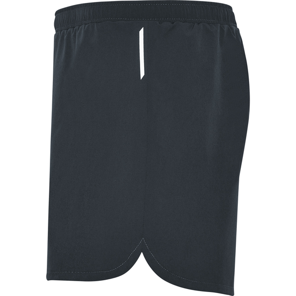ROLY PANTALON CORTO EVERTON
