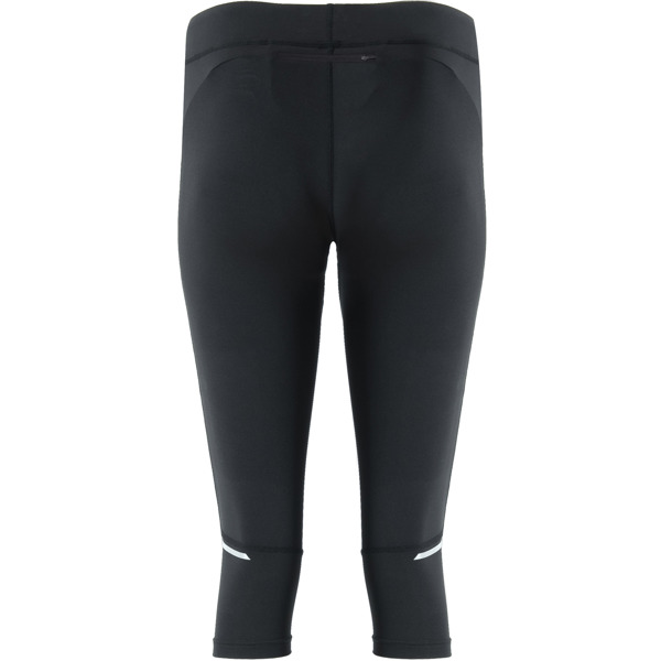 ROLY LEGGINGS ICARIA WOMAN