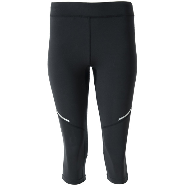 ROLY LEGGINGS ICARIA WOMAN