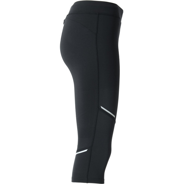 ROLY LEGGINGS ICARIA WOMAN