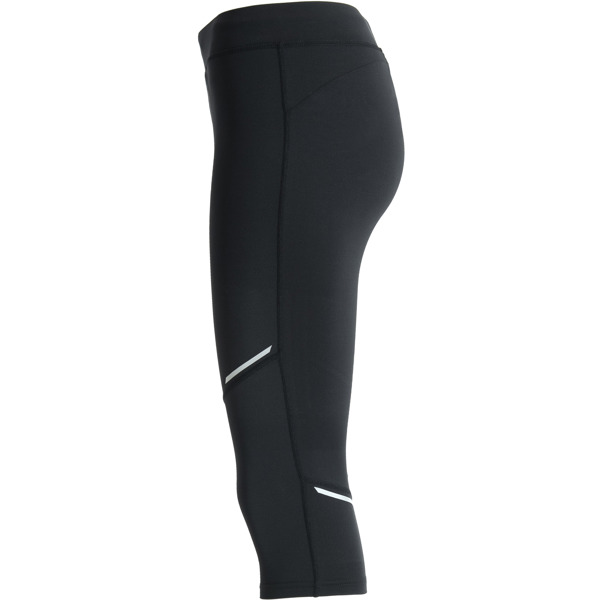 ROLY LEGGINGS ICARIA WOMAN