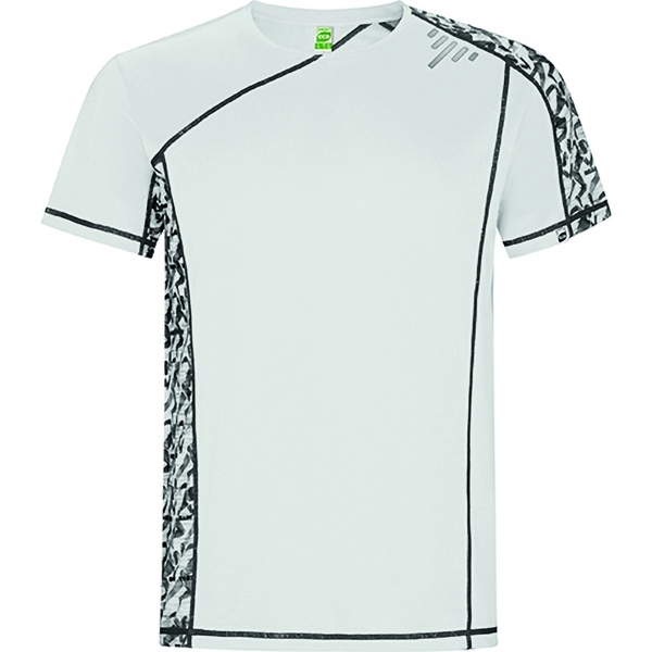 ROLY CAMISETA SOCHI 