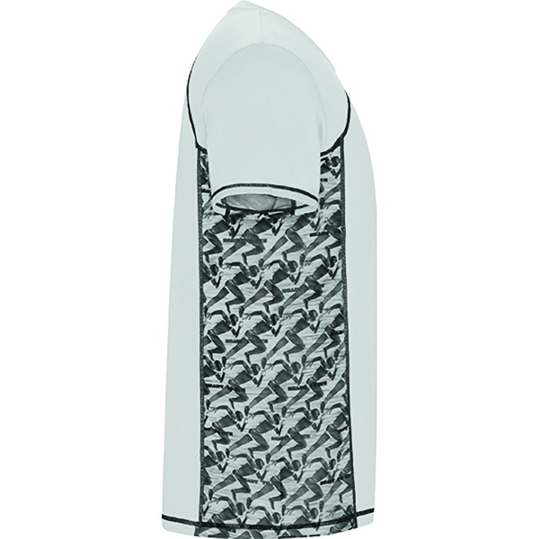 ROLY CAMISETA SOCHI 