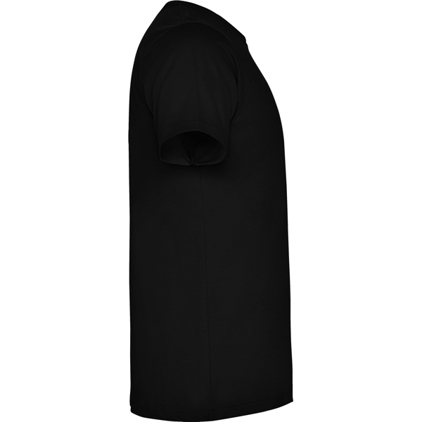 ROLY CAMISETA DOGO PREMIUM