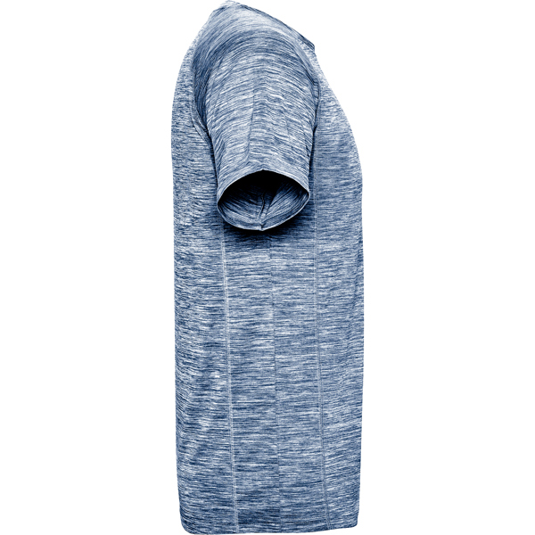 ROLY CAMISETA AUSTIN