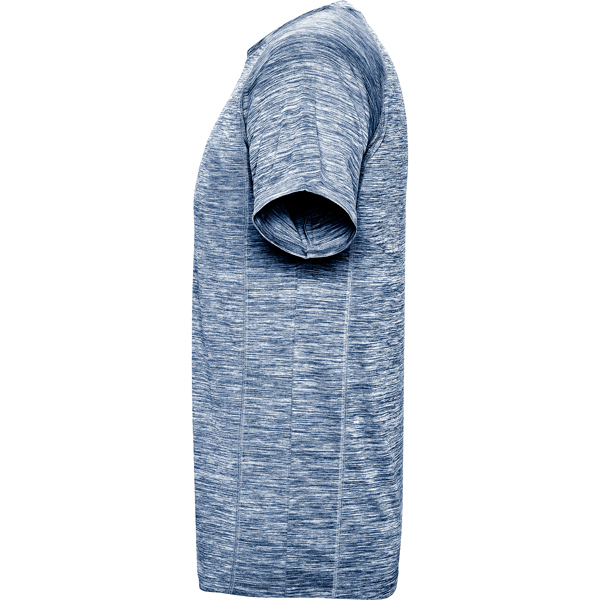 ROLY CAMISETA AUSTIN