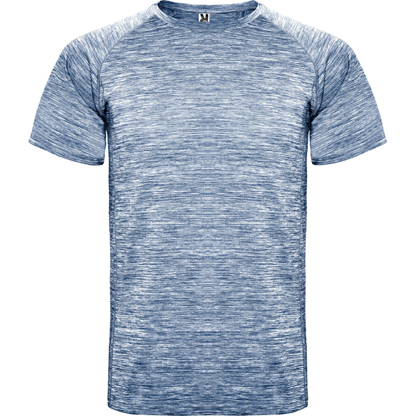 ROLY CAMISETA AUSTIN