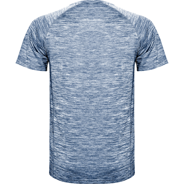 ROLY CAMISETA AUSTIN
