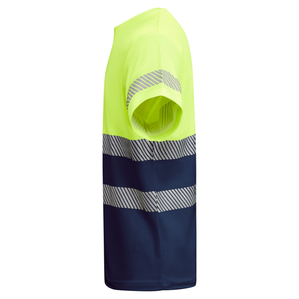 ROLY AV CAMISETA TAURI