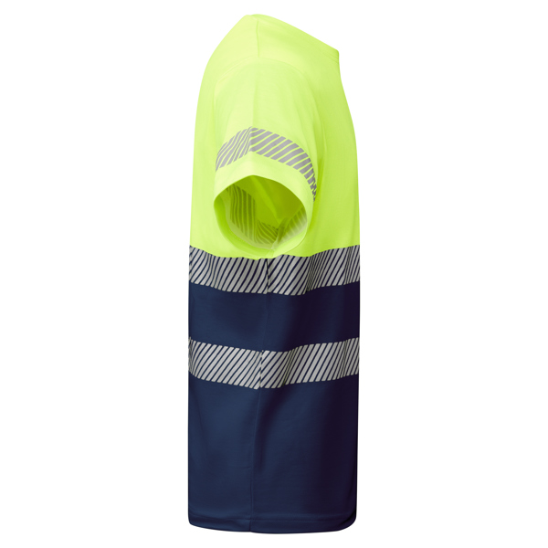 ROLY AV CAMISETA TAURI