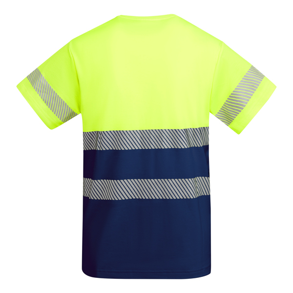 ROLY AV CAMISETA TAURI