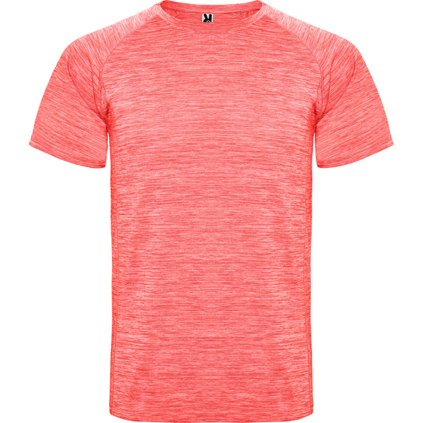 ROLY CAMISETA AUSTIN