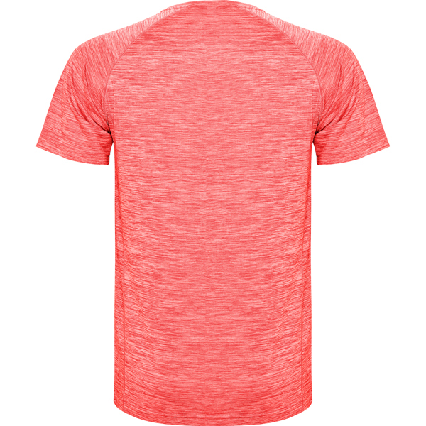 ROLY CAMISETA AUSTIN