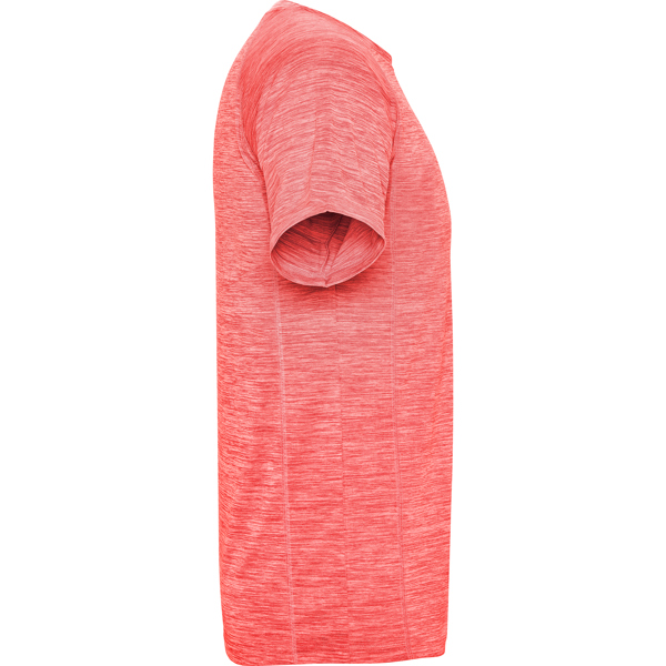 ROLY CAMISETA AUSTIN