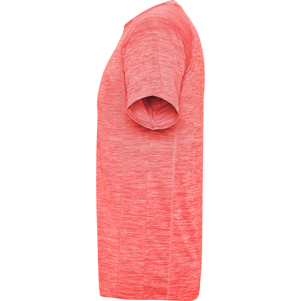 ROLY CAMISETA AUSTIN