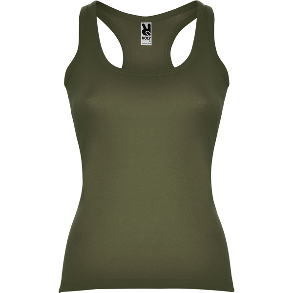ROLY CAMISETA CAROLINA 