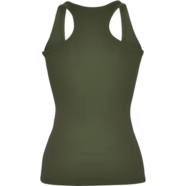 ROLY CAMISETA CAROLINA 