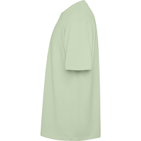 ROLY CAMISETA BULL