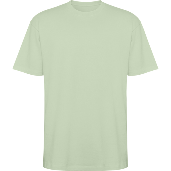 ROLY CAMISETA BULL