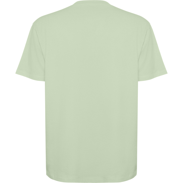 ROLY CAMISETA BULL