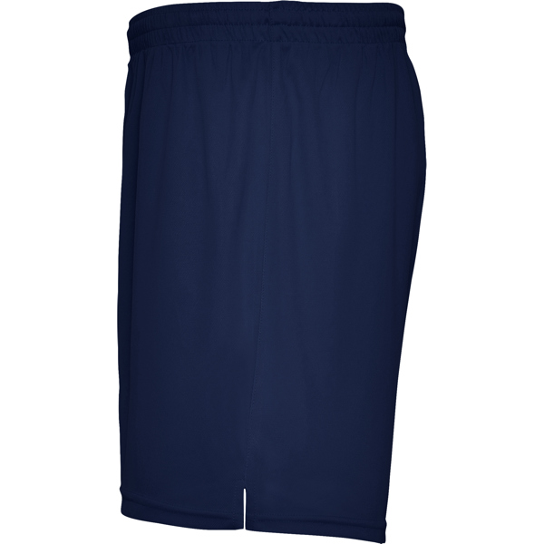 ROLY PANTALON FUTBOL PLAYER