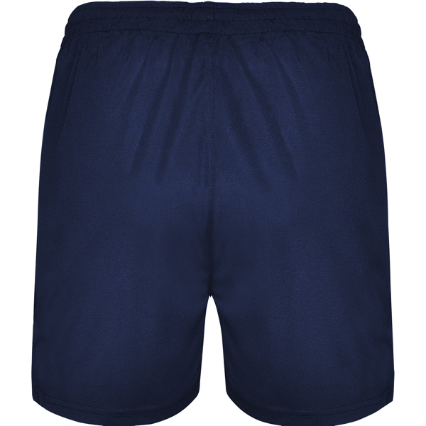 ROLY PANTALON FUTBOL PLAYER