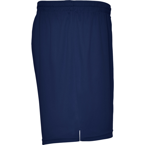 ROLY PANTALON FUTBOL PLAYER