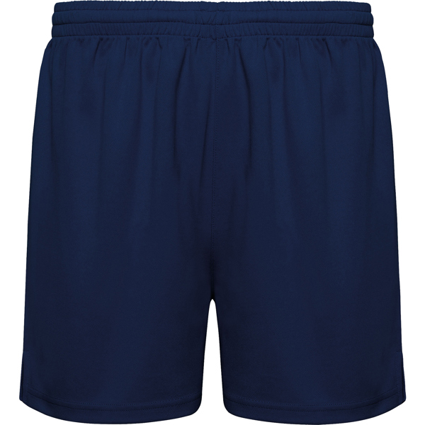 ROLY PANTALON FUTBOL PLAYER