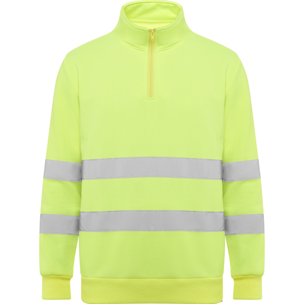 ROLY AV SUDADERA SPICA