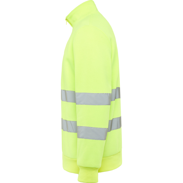 ROLY AV SUDADERA SPICA
