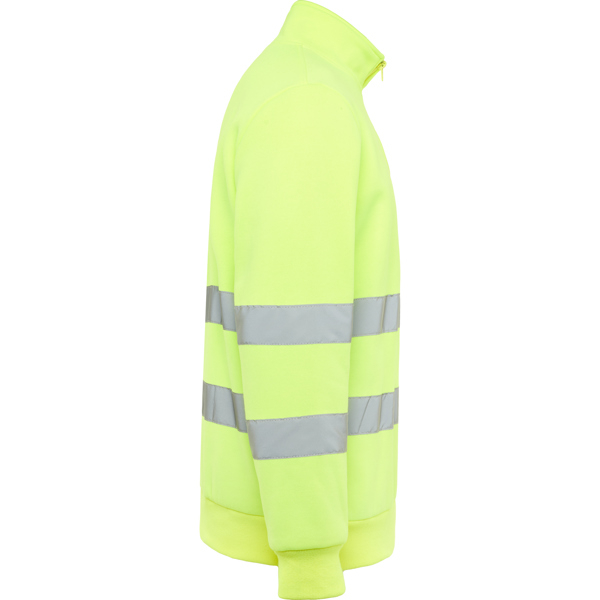 ROLY AV SUDADERA SPICA