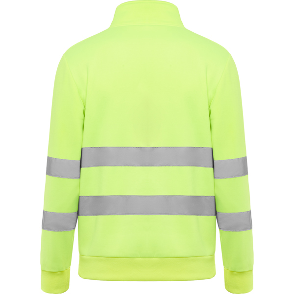 ROLY AV SUDADERA SPICA