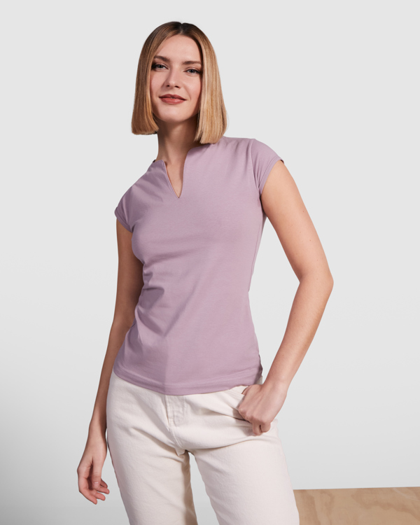 ROLY CAMISETA BELICE