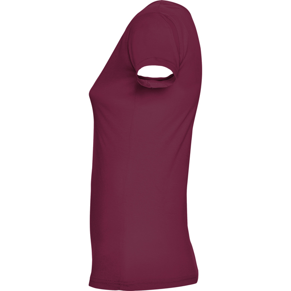 ROLY CAMISETA GUADALUPE