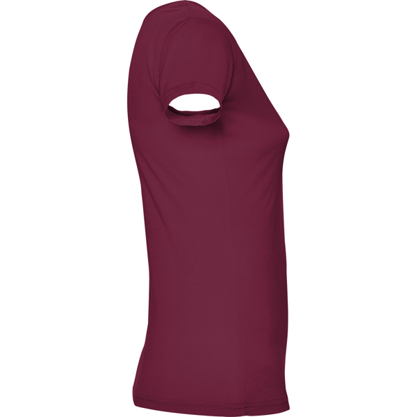 ROLY CAMISETA GUADALUPE