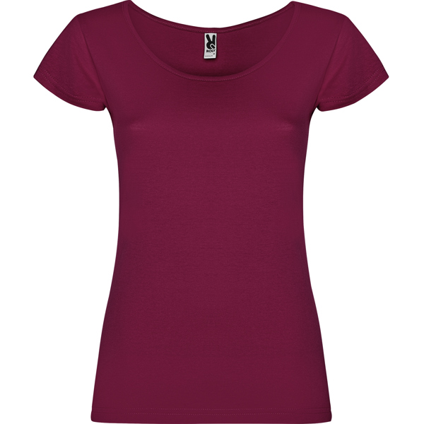 ROLY CAMISETA GUADALUPE