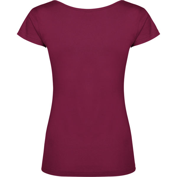 ROLY CAMISETA GUADALUPE