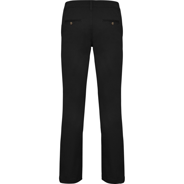 ROLY PANTALON RITZ 