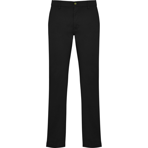 ROLY PANTALON RITZ 