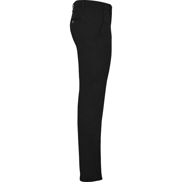 ROLY PANTALON RITZ 