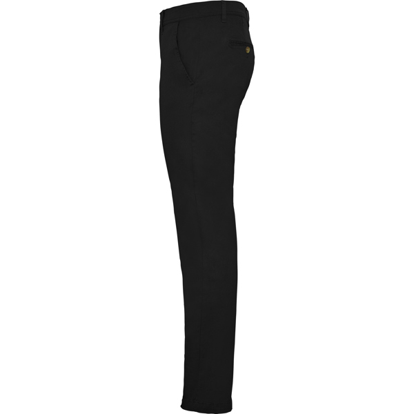 ROLY PANTALON RITZ 