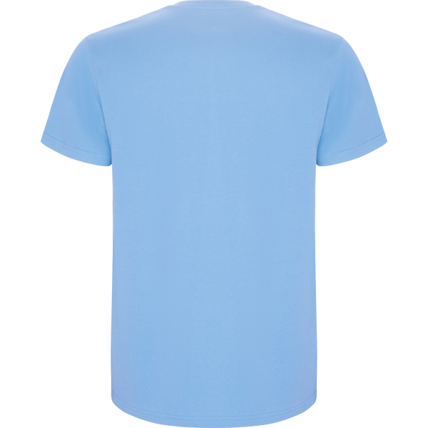 ROLY CAMISETA STAFFORD