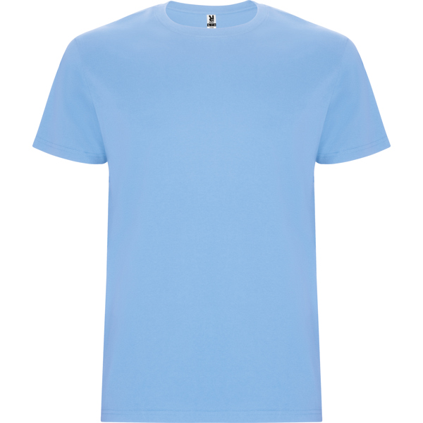 ROLY CAMISETA STAFFORD