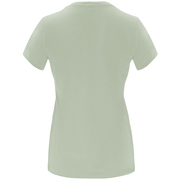 CAPRI T-SHIRT