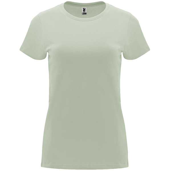 CAPRI T-SHIRT
