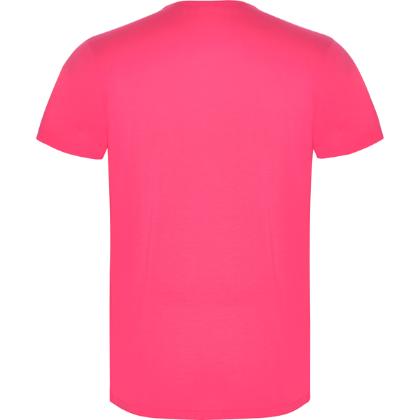 ROLY CAMISETA AKITA 
