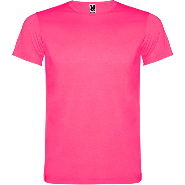 ROLY CAMISETA AKITA 