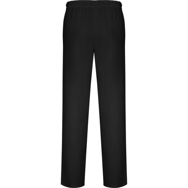 ROLY PANTALON CARE