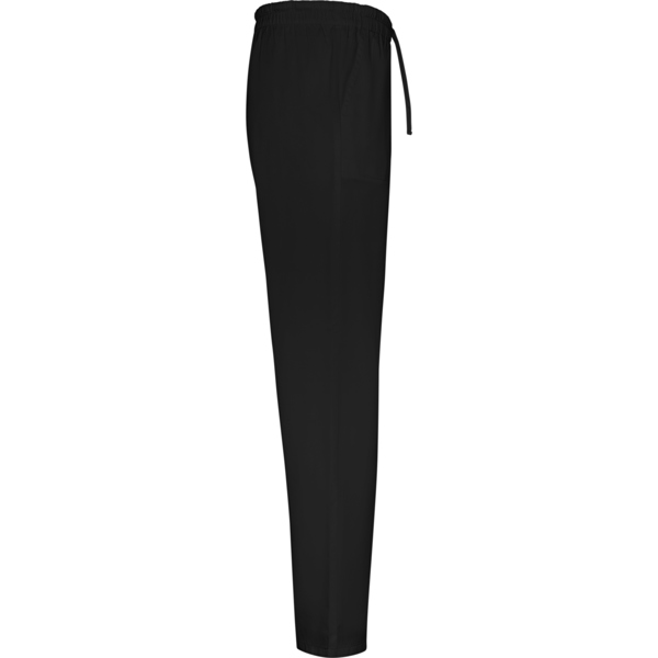 ROLY PANTALON CARE