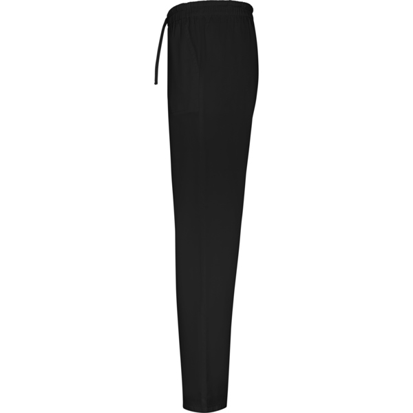 ROLY PANTALON CARE
